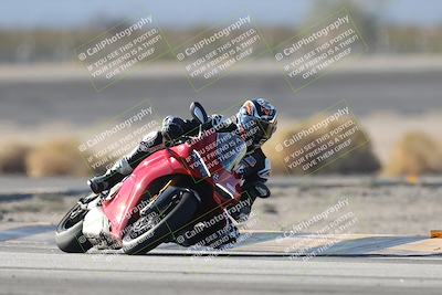 media/Dec-05-2025-CVMA Friday Practice (Fri) [[303bad9a84]]/1-Racer 1/Session 2 (Turn 14)/